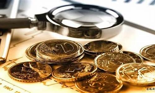 期货交易出入金是什么意思(期货账户出金入金什么意思)_https://www.ptguandao.com_广期所_第1张