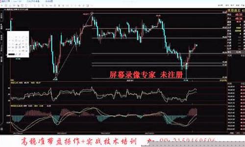 聘股票 外汇 期货交易员_https://www.ptguandao.com_上期能源_第1张