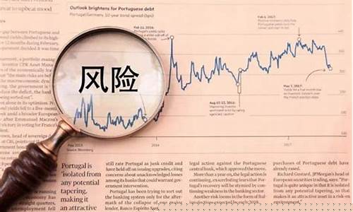 期货交易的风险与收益(期货交易的风险收益具有对称性)_https://www.ptguandao.com_中金所_第1张