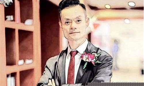 傅海棠哪个期货交易所(期货傅海棠 视频访谈)_https://www.ptguandao.com_大商所_第1张