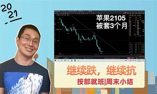 期货交易实盘感悟(期货实盘操作视频讲座)_https://www.ptguandao.com_郑商所_第1张