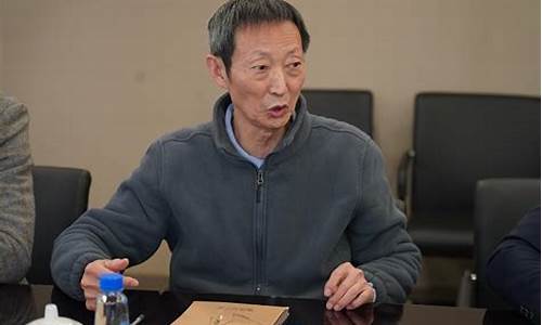上海期货交易所孙伟(上海期货交易所书记)_https://www.ptguandao.com_郑商所_第1张