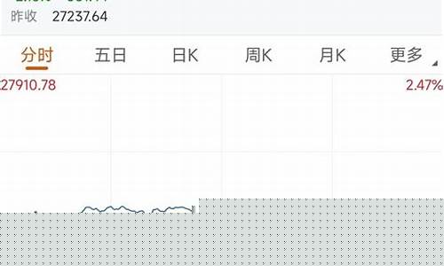 日本期货交易网站推荐(日本期货交易网站推荐)_https://www.ptguandao.com_中金所_第1张