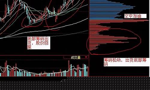 期货交易筹码是什么(期货筹码指标公式)_https://www.ptguandao.com_广期所_第1张