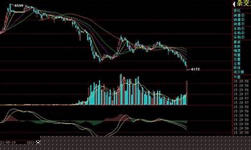 大蒜期货行情2008(大蒜期货行情2021)_https://www.ptguandao.com_大商所_第1张