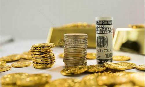 钱币期货交易(钱币期货价格)_https://www.ptguandao.com_中金所_第1张