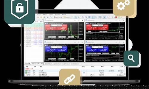 环球期货交易客户端(环球期货直播间)_https://www.ptguandao.com_郑商所_第1张