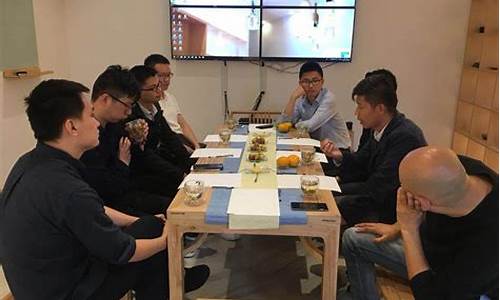 期货交易员孙道臣(期货交易员招聘)_https://www.ptguandao.com_中金所_第1张