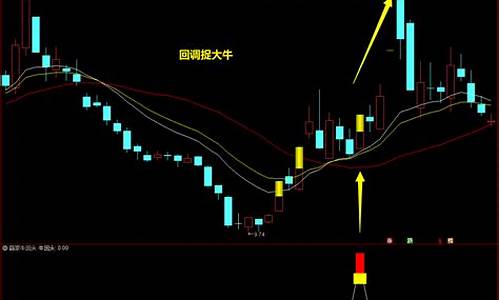 牛股怎么锁定期货交易额度(牛股怎样持有)_https://www.ptguandao.com_郑商所_第1张