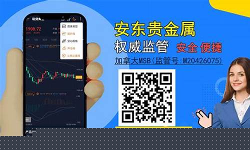 小金额期货交易平台是什么(小金额期货交易平台是什么平台)_https://www.ptguandao.com_广期所_第1张