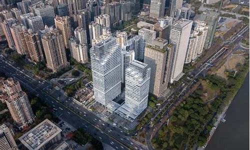 期货交易中心广州(广州期货交易所有限公司)_https://www.ptguandao.com_中金所_第1张