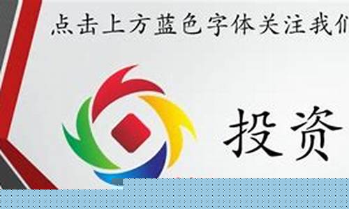 期货交易员共担风险(期货交易员违法吗)_https://www.ptguandao.com_广期所_第1张