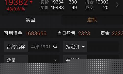 大有期货交易(大有期货交易平台官网)_https://www.ptguandao.com_上期能源_第1张