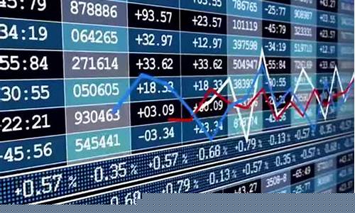 富时a50指数期货交易公里(富时a50股指期货 实时)_https://www.ptguandao.com_中金所_第1张