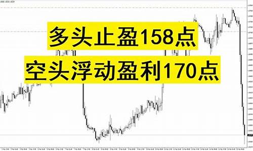 多头期货交易盈利的原理(期货多头如何赚钱)_https://www.ptguandao.com_中金所_第1张