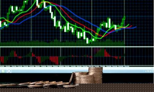 世界著名期货交易系统(世界著名教堂)_https://www.ptguandao.com_大商所_第1张