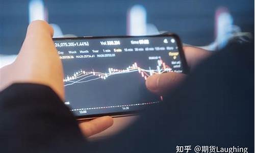 期货交易的心法是谁发明的(期货交易的秘密期货高手)_https://www.ptguandao.com_大商所_第1张