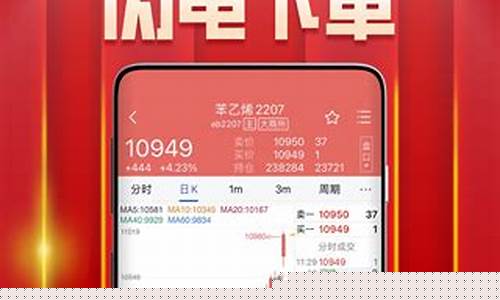 华泰期货交易手机版安卓版(华泰期货交易平台 app)_https://www.ptguandao.com_上期能源_第1张