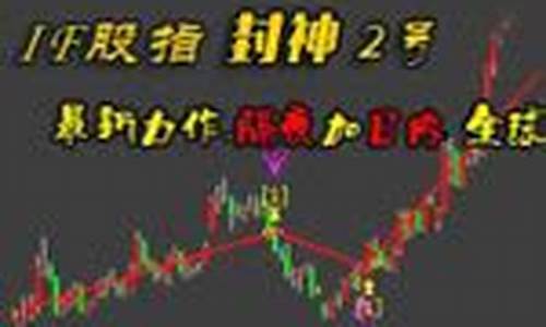 封神2号股指期货交易系统_https://www.ptguandao.com_大商所_第1张