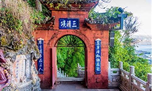 昆明西山区期货交易_https://www.ptguandao.com_中金所_第1张