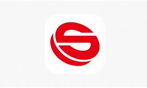 京都期货交易app(京都期货官网)_https://www.ptguandao.com_中金所_第1张