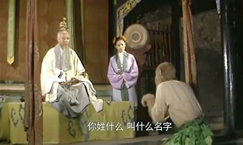 期货交易要拜师学艺吗(期货交易要拜师学艺吗是真的吗)_https://www.ptguandao.com_大商所_第1张