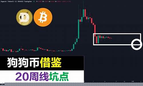 狗狗币在期货交易里的名称(狗狗币上交易所时间)_https://www.ptguandao.com_上期能源_第1张
