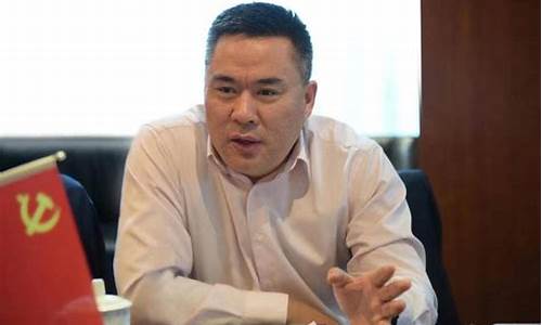 一德期货交易吕拥华(一德期货吕拥华简介)_https://www.ptguandao.com_广期所_第1张