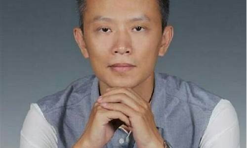 吴洪涛期货交易方法_https://www.ptguandao.com_上期能源_第1张
