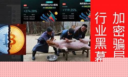 国际期货交易杀猪盘_https://www.ptguandao.com_上期能源_第1张