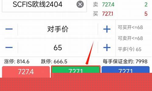 期货交易为什么要锁仓(期货锁仓要另外交保证金吗)_https://www.ptguandao.com_郑商所_第1张