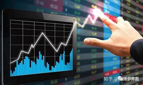 怎样入手期货交易平台赚钱(怎么玩期货交易)_https://www.ptguandao.com_上期所_第1张