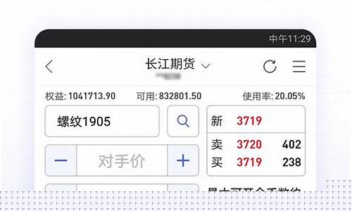 同花顺开通期货交易(同花顺开通科创板流程)_https://www.ptguandao.com_大商所_第1张