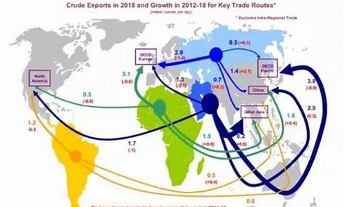 世界十大商品期货交易所(世界十大期货公司)_广期所_第1张_财经网 世界十大商品期货交易所(世界十大期货公司)_https://www.ptguandao.com_广期所_第1张