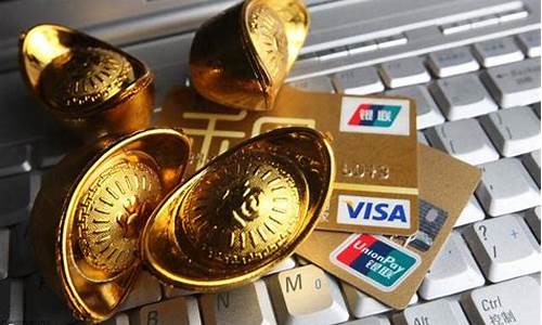 期货交易安全边界(期货交易安全边界标准)_https://www.ptguandao.com_广期所_第1张