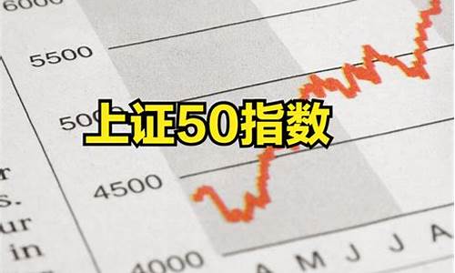 期货交易连续竞价是什么(期货分为集合竞价和连续竞价)_https://www.ptguandao.com_郑商所_第1张