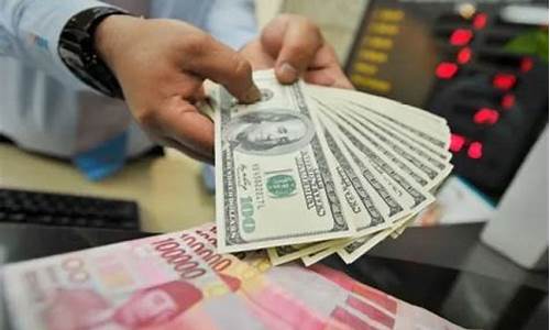 印尼外汇期货交易(外汇贵金属期货交易平台)_https://www.ptguandao.com_广期所_第1张