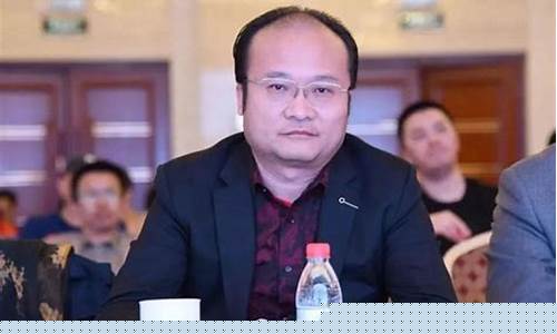 冯成毅期货交易思路(期货冯成毅技术方法)_https://www.ptguandao.com_上期能源_第1张