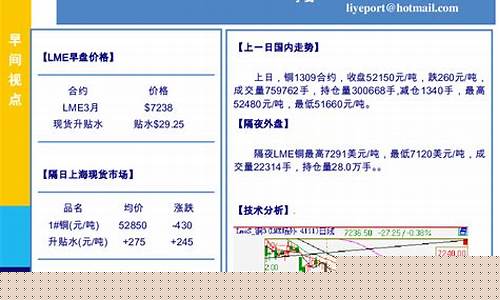 申银万国期货交易杠杆多少(申银万国期货交易手续费)_大商所_第1张_财经网 申银万国期货交易杠杆多少(申银万国期货交易手续费)_https://www.ptguandao.com_大商所_第1张