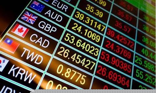 外汇期货交易中保证金分为(外汇期货交易中保证金分为哪几类)_https://www.ptguandao.com_上期能源_第1张