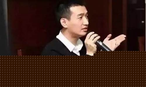 林广袤期货交易方法(林广袤交易实录)_https://www.ptguandao.com_广期所_第1张