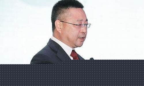 期货交易者徐文权(期货交易所领导)_https://www.ptguandao.com_郑商所_第1张