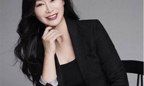 女子期货交易高手(女期货名人)_https://www.ptguandao.com_中金所_第1张
