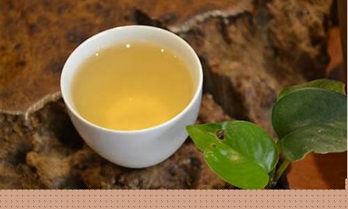 有茶叶期货交易吗(茶叶期货交易平台骗局套路)_https://www.ptguandao.com_上期能源_第1张