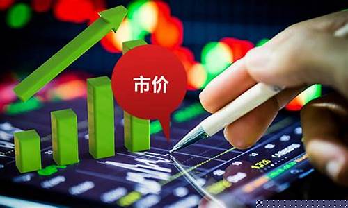 常见外汇期货交易类型有(外汇期货交易基本上可分为两大类)_https://www.ptguandao.com_广期所_第1张