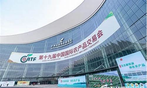 荆珂期货交易平台(荆珂是什么意思)_https://www.ptguandao.com_上期能源_第1张