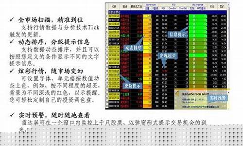 国信期货交易费率是多少(国信期货交易费率是多少钱)_https://www.ptguandao.com_广期所_第1张