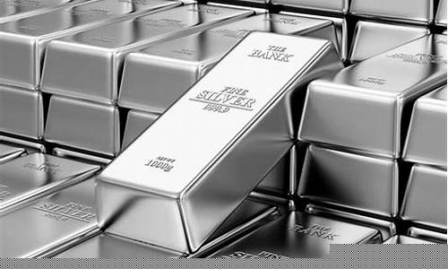 泰国期货交易所商品(泰国交易平台)_https://www.ptguandao.com_中金所_第1张