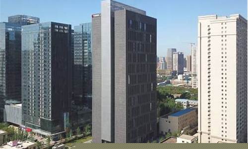 汇诚国际期货交易中心(汇金国际期货平台)_https://www.ptguandao.com_郑商所_第1张