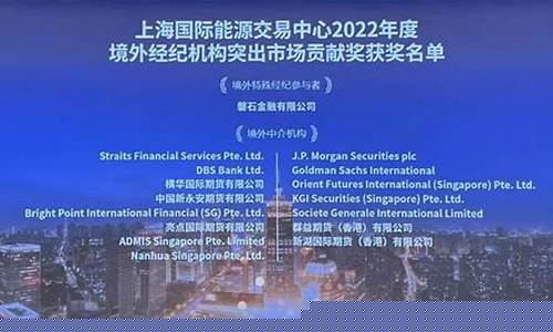 横华国际期货交易平台(横华国际期货交易平台官网)_https://www.ptguandao.com_中金所_第1张